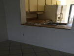 3742 ENGLISH Lane # C Lake Worth, FL 33467 - Image 149212