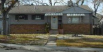 2064 South Coffman Casper, WY 82604 - Image 149305