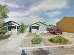 S Kenwood St Casper, WY 82601 - Image 149310