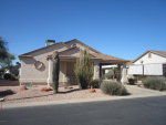 6550 S PINEHURST Drive Chandler, AZ 85249 - Image 149429