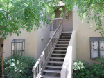 210 747 S EXTENSION Road Mesa, AZ 85210 - Image 149435