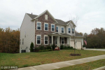 5740 SPRIGGS MEADOW DRIVE Woodbridge, VA 22193 - Image 149494