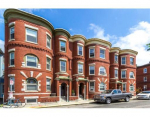 122 Day St #3 Jamaica Plain, MA 02130 - Image 149458