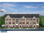000 Trego Rd Coatesville, PA 19320 - Image 149553
