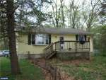 25 Hidden Acres Ln Coatesville, PA 19320 - Image 149557
