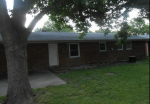 2617 W Adams St Saint Charles, MO 63301 - Image 149572