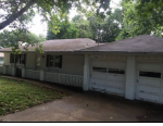 3514 South Carriage Ave Springfield, MO 65809 - Image 149566