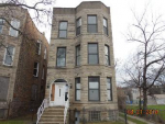 663 E 50th St #3 Chicago, IL 60615 - Image 149595