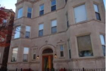 5322 S Calumet Ave #3N Chicago, IL 60615 - Image 149597