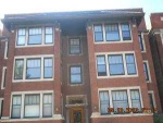 5414 E View Park Chicago, IL 60615 - Image 149598