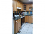 10000 NW 80 CT # 2120 Hialeah, FL 33016 - Image 149541