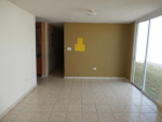 128 Rio Guanajibo Paseos Del Rio Caguas, PR 00725 - Image 149661