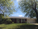 6220 Seven Pines Dr Dayton, OH 45449 - Image 149617