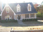 5228 Highland Trace Circle Birmingham, AL 35215 - Image 149753