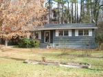 1633 Second St NE Birmingham, AL 35215 - Image 149750