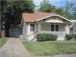 613 N Estelle St Wichita, KS 67214 - Image 149769