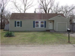 4325 S Bartlow Dr Wichita, KS 67217 - Image 149770