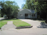 1900 S Vine St Wichita, KS 67213 - Image 149773