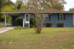 1309 5th Place NW Birmingham, AL 35215 - Image 149755