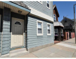 142 W 7Th St #6 Boston, MA 02127 - Image 149778