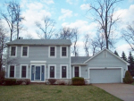 6794 Hartland Rd Temperance, MI 48182 - Image 150042