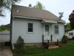 1505 NE 9th Street Rochester, MN 55906 - Image 150180