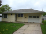 721 18th Ave NE Rochester, MN 55906 - Image 150178