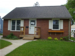 721 13th Ave NE Rochester, MN 55906 - Image 150179