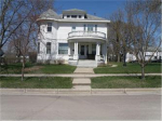 409 Madison Avenue Ortonville, MN 56278 - Image 150417
