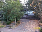3131 Montecito Meadow Dr Santa Rosa, CA 95404 - Image 150603