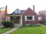 3511 Bishop St Detroit, MI 48224 - Image 151361