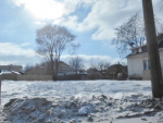 8779 Longworth St Detroit, MI 48209 - Image 151492