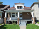 2375 Rieden St Detroit, MI 48209 - Image 151494
