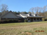 13991 Highway 482 Philadelphia, MS 39350 - Image 151606