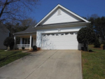 6026 Spanish Moss Ln Charlotte, NC 28262 - Image 151905