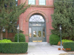 25 Grand St Apt 262 Norwalk, CT 06851 - Image 152199