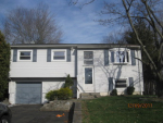 6 Country Club Road Norwalk, CT 06851 - Image 152201