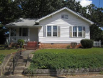 726 N 3rd St Albemarle, NC 28001 - Image 152249
