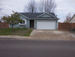 24917 Strike Street Veneta, OR 97487 - Image 152358