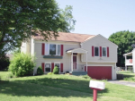 4513 Cranberry Ct Lansing, MI 48917 - Image 152528