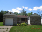 3909 W Willow Hwy Lansing, MI 48917 - Image 152527