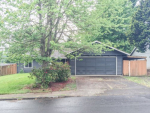19720 SW Prospect St Beaverton, OR 97007 - Image 152632