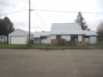 340 NE Hill St Sheridan, OR 97378 - Image 152794