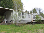 22403 Cedar Grove Rd Clatskanie, OR 97016 - Image 152708