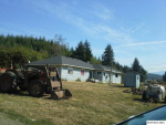 2085 Yellow Fir Tillamook, OR 97141 - Image 152819