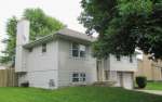 1405 SW Madison St Lees Summit, MO 64081 - Image 152928