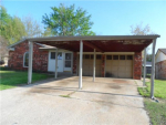 9720 NE 3rd Pl Oklahoma City, OK 73130 - Image 153199