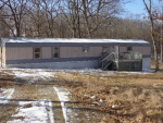 2934 County Road 334 Fulton, MO 65251 - Image 153112