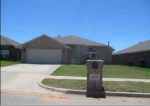 9416 Apple Dr Oklahoma City, OK 73130 - Image 153198