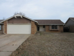 621 NW 116th Ter Oklahoma City, OK 73114 - Image 153313